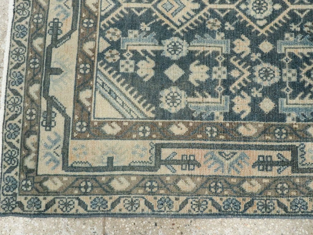 malayer Rug - # 106569