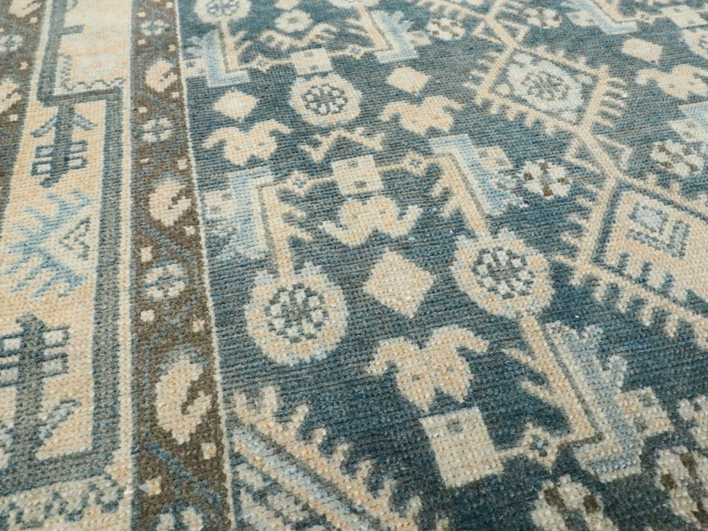 malayer Rug - # 106578