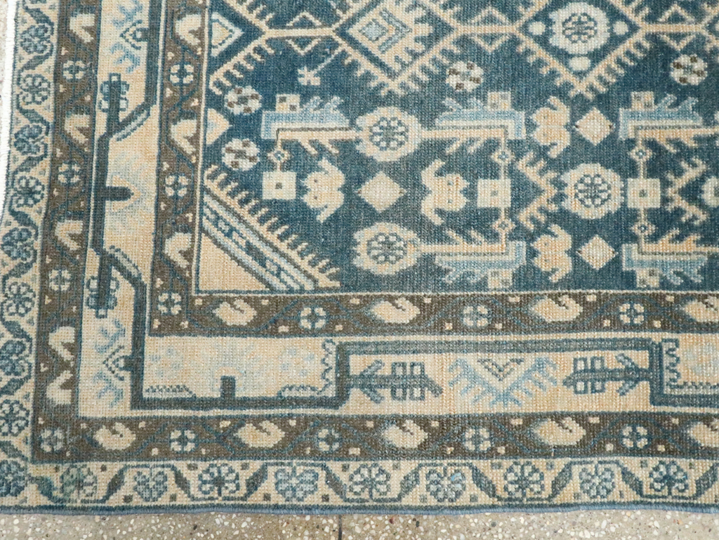 malayer Rug - # 106578