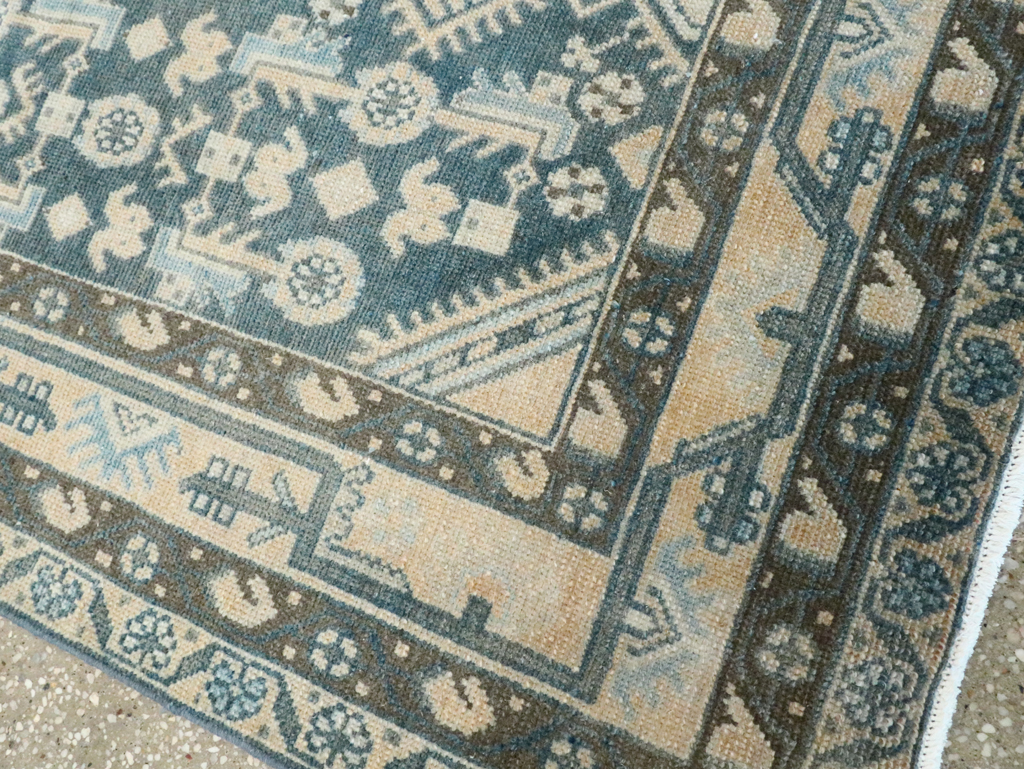 malayer Rug - # 106578
