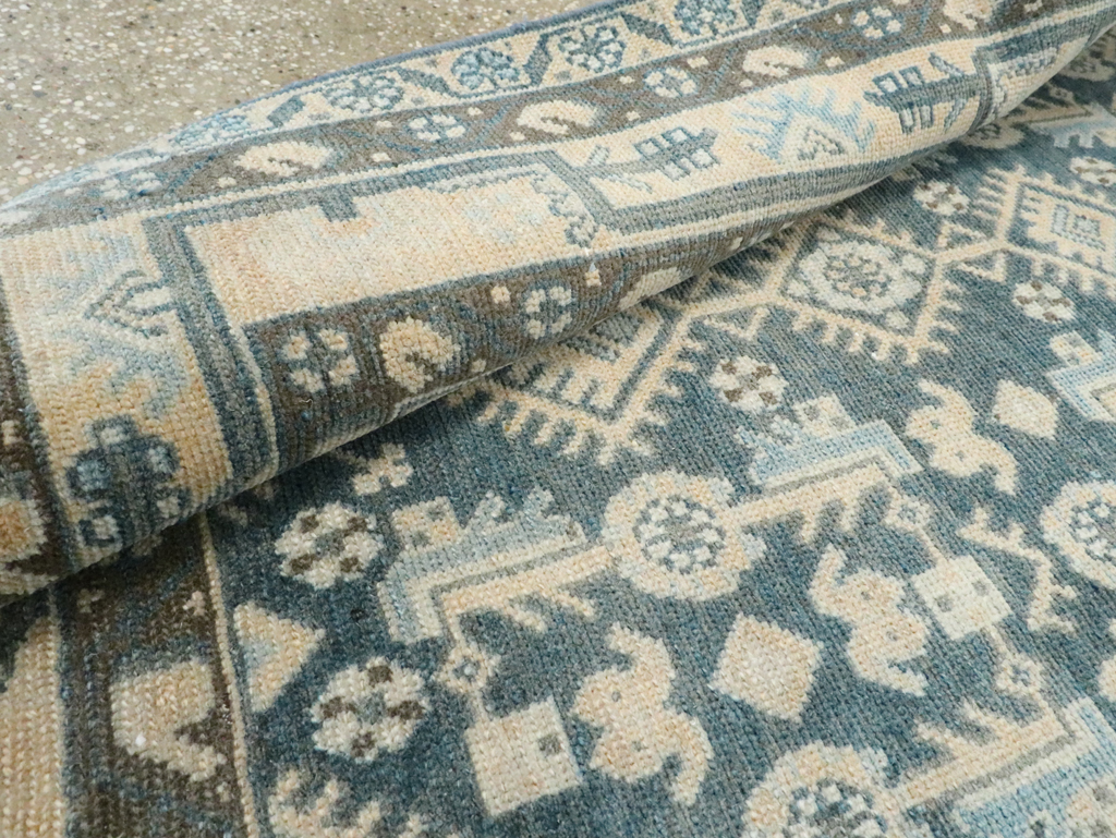 malayer Rug - # 106578