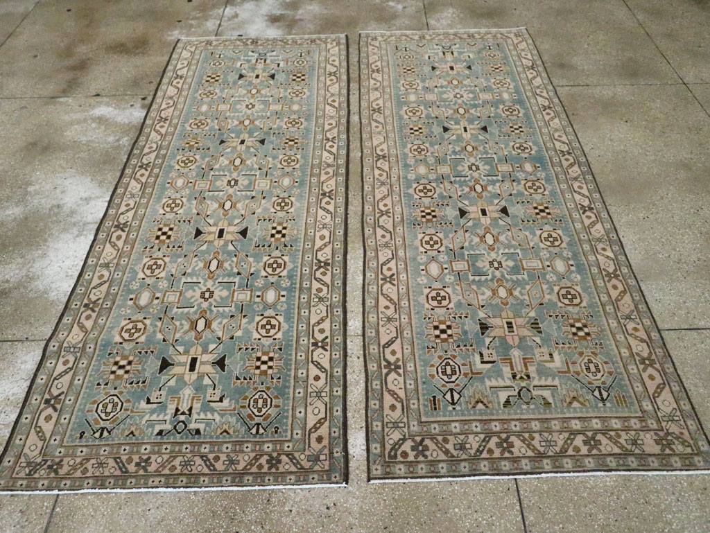 malayer Rug - # 106592