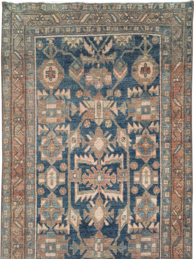 malayer - # 106596