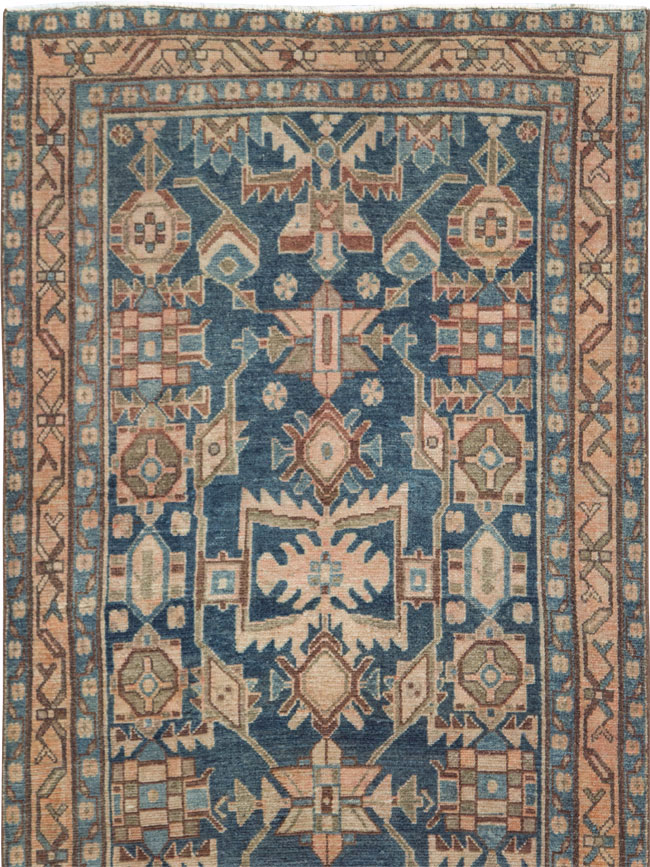malayer - # 106596
