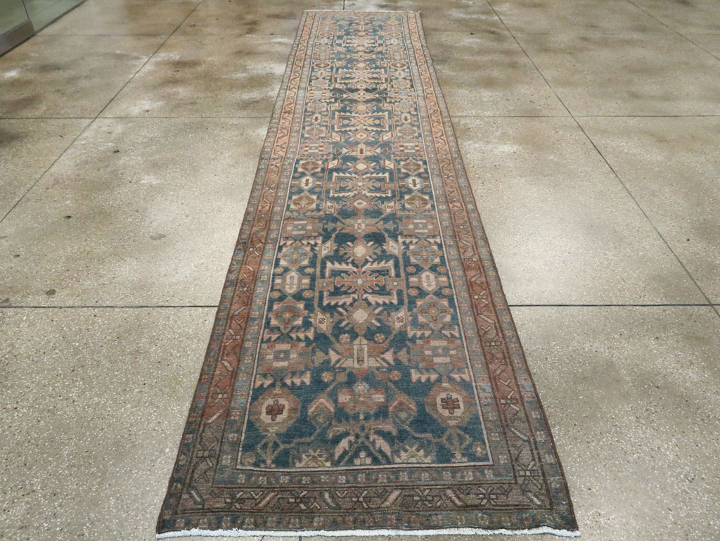 malayer - # 106596