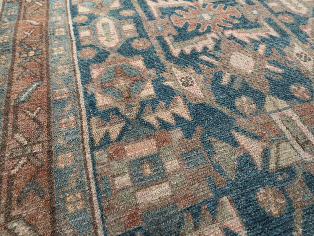 malayer - # 106596