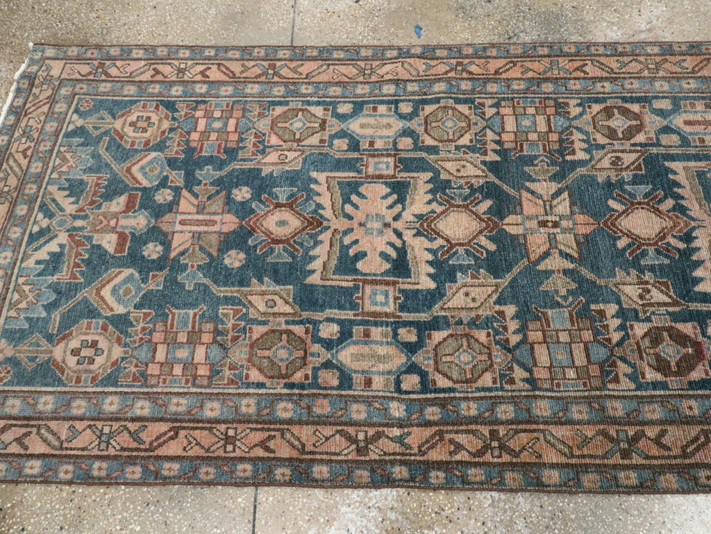 malayer - # 106596