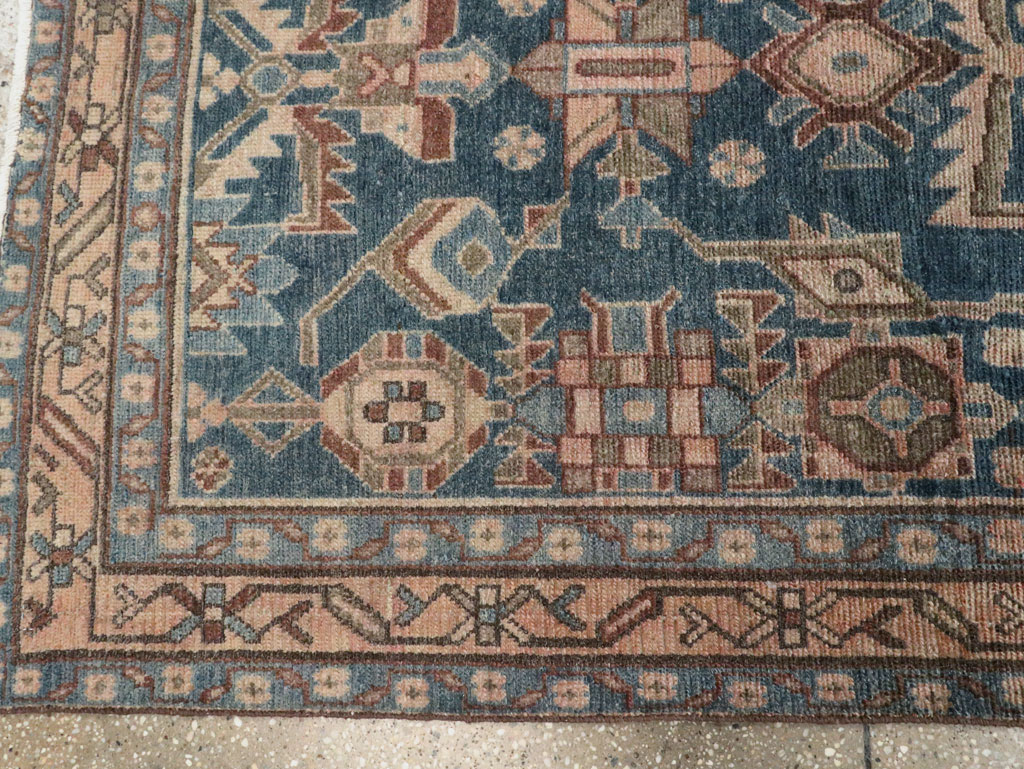 malayer - # 106596