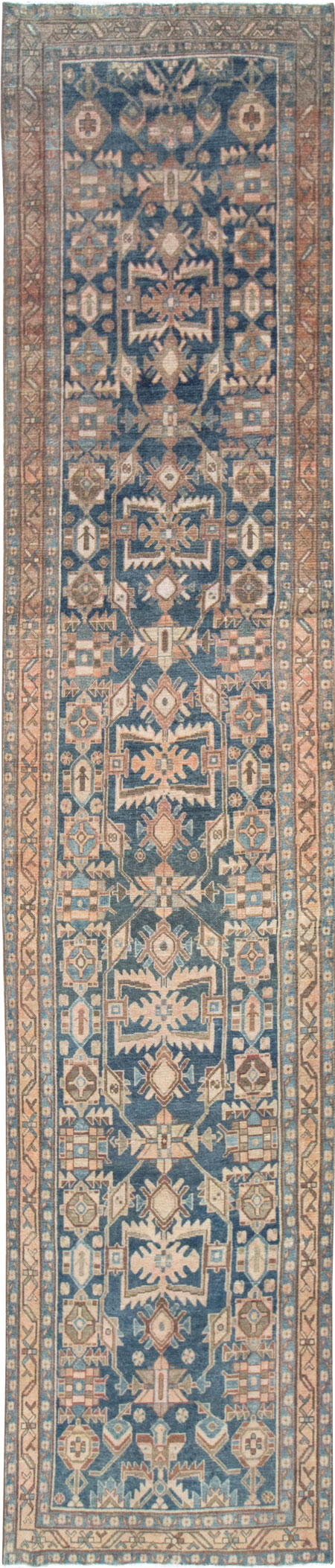 malayer - # 106596