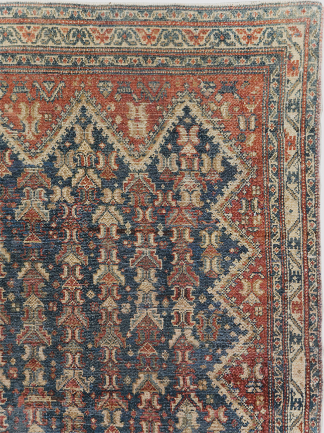 malayer - # 106611