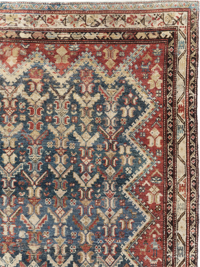 malayer - # 106611