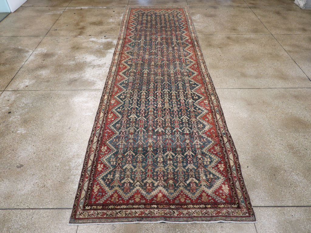 malayer - # 106611