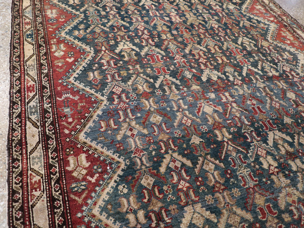 malayer - # 106611