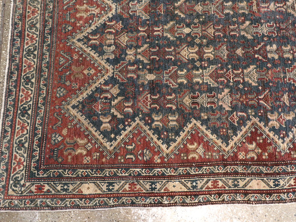 malayer - # 106611