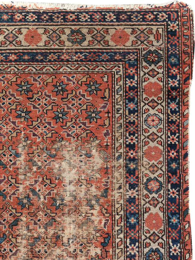 malayer Rug - # 106613