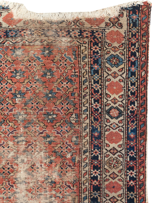 malayer Rug - # 106613