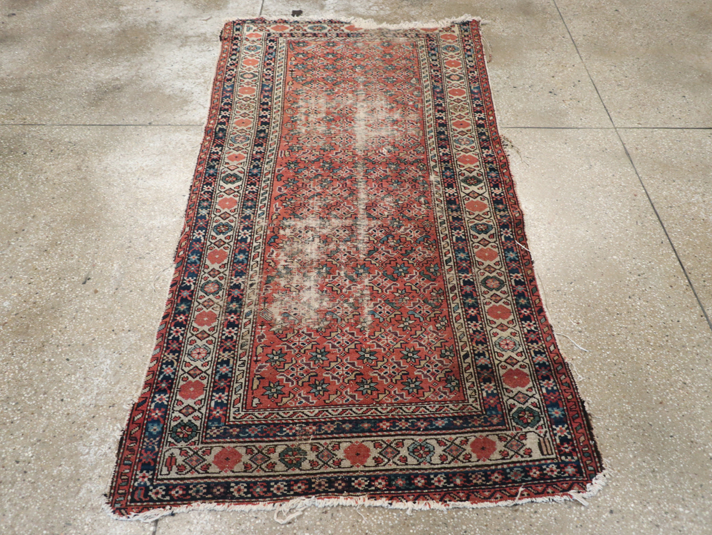 malayer Rug - # 106613
