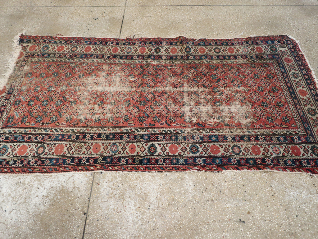 malayer Rug - # 106613