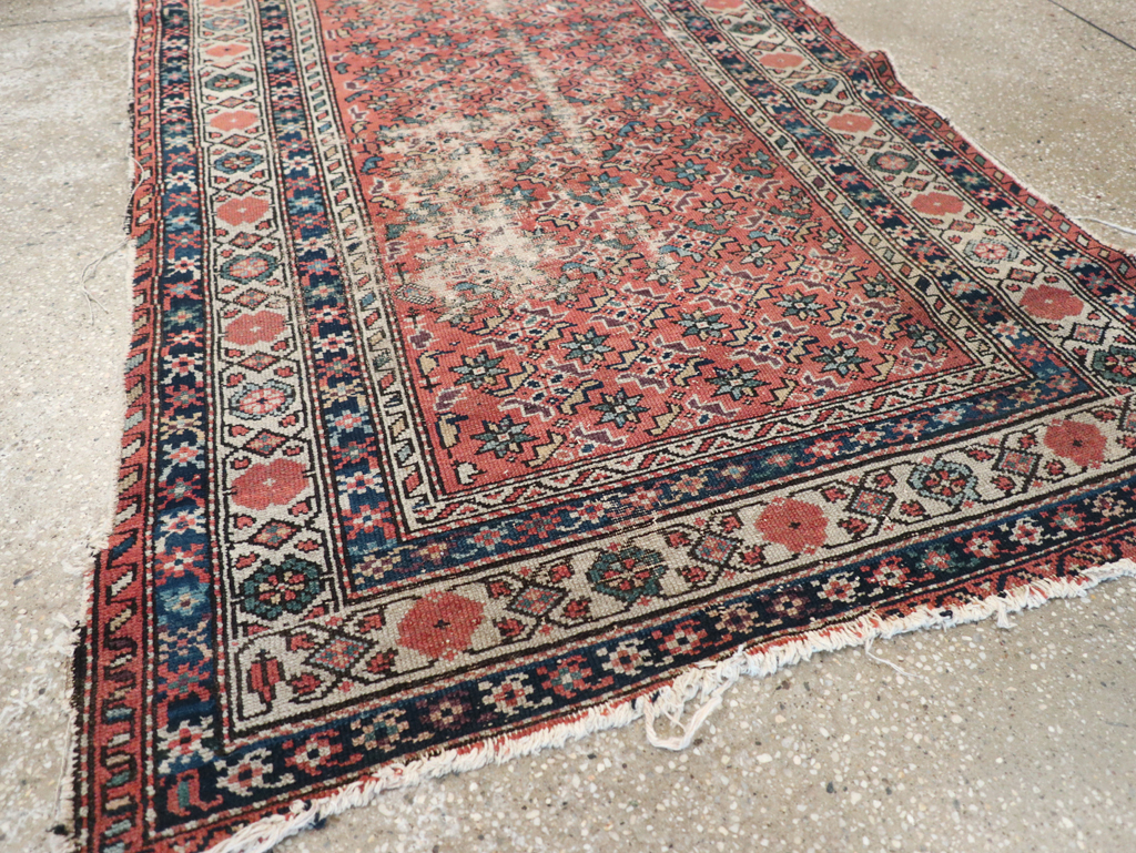malayer Rug - # 106613