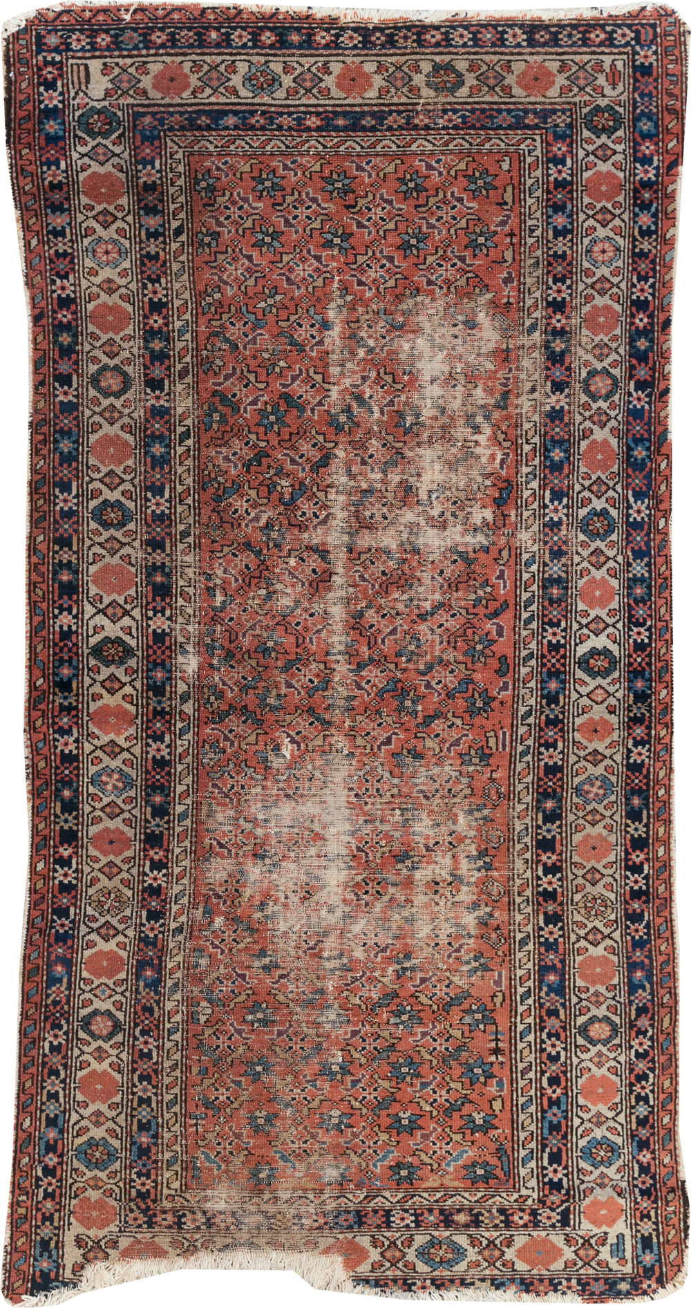 malayer Rug - # 106613