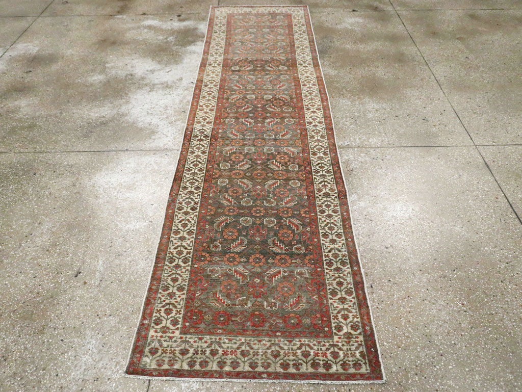 malayer Rug - # 106790