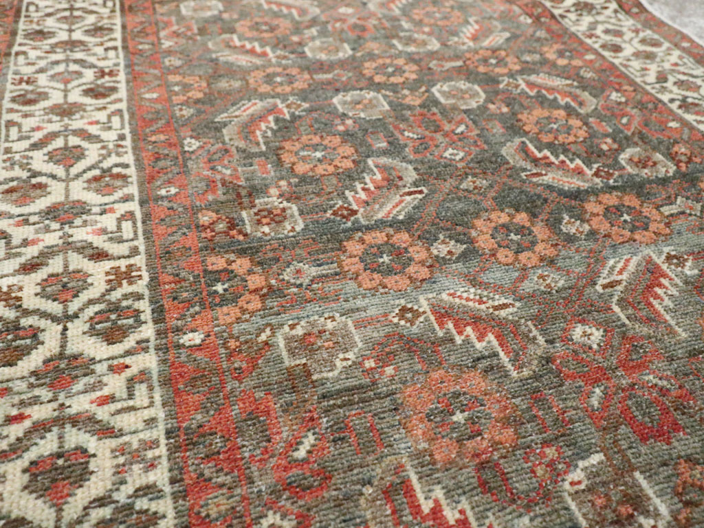 malayer Rug - # 106790