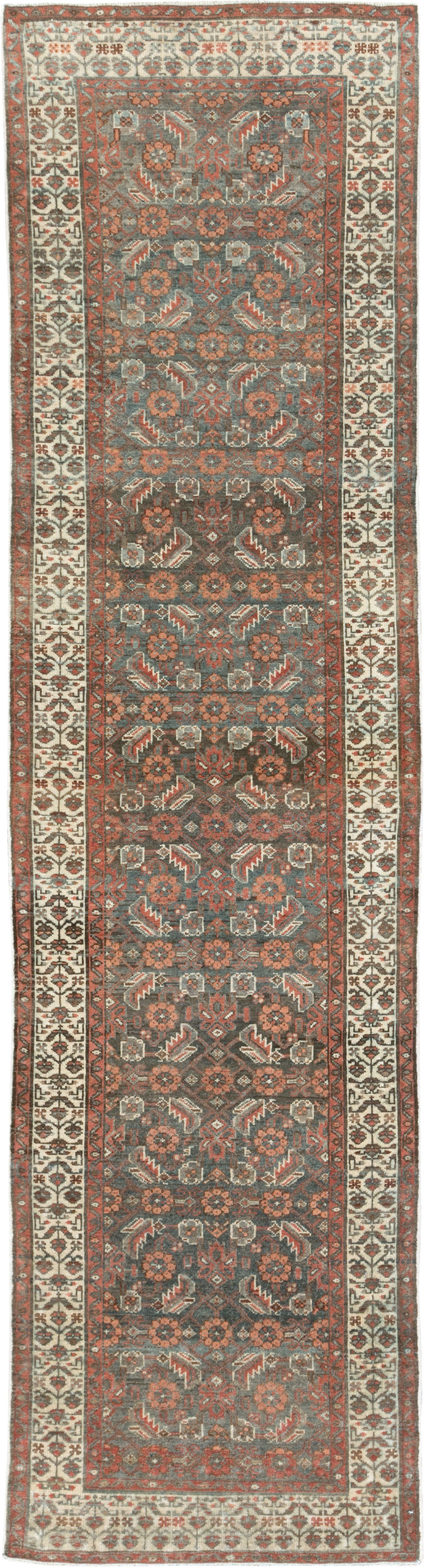 malayer Rug - # 106790