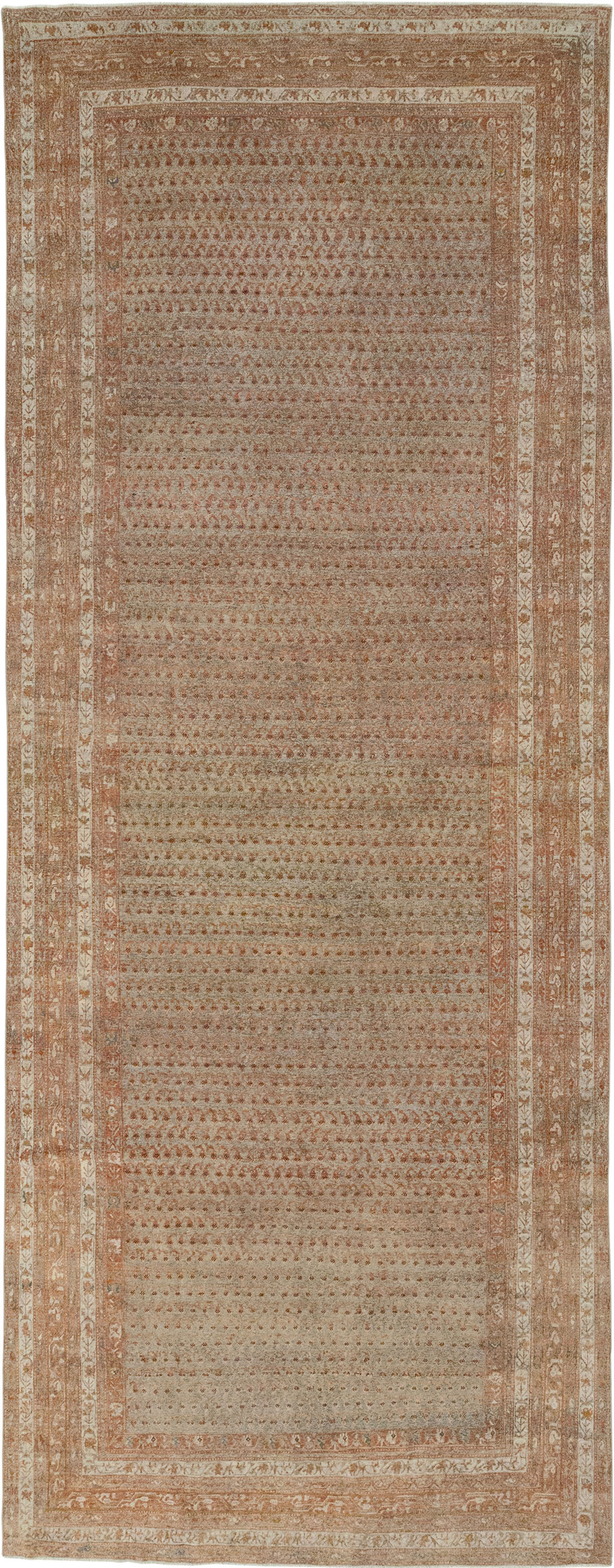 malayer Carpet - # 106925