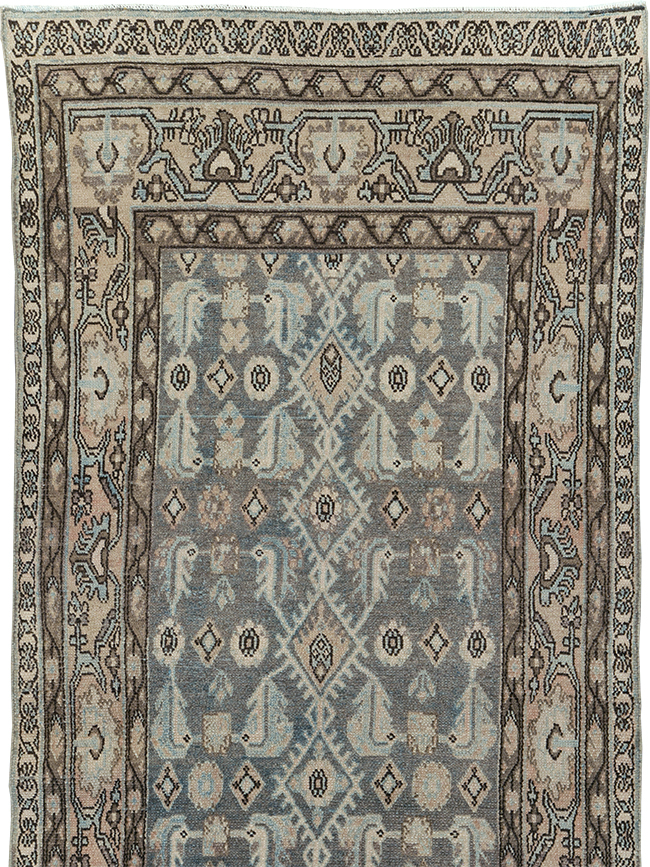 malayer - # 107204