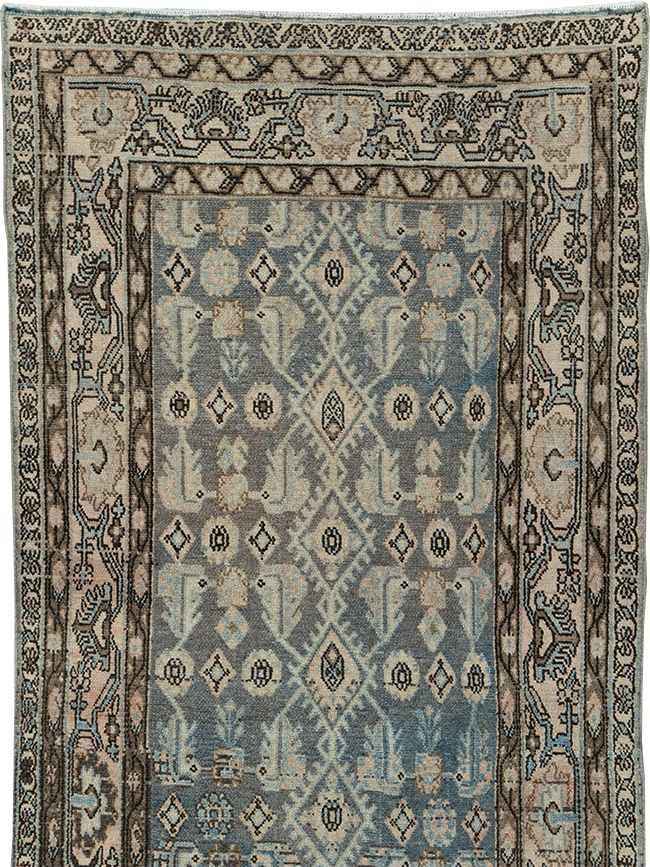 malayer - # 107204