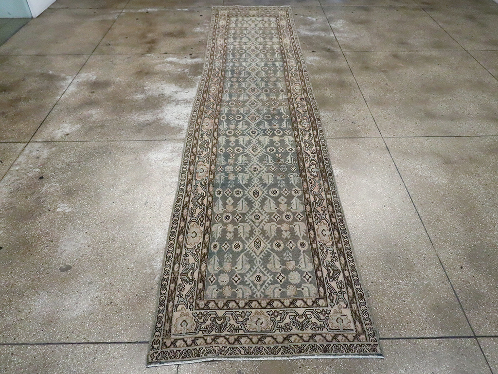 malayer - # 107204