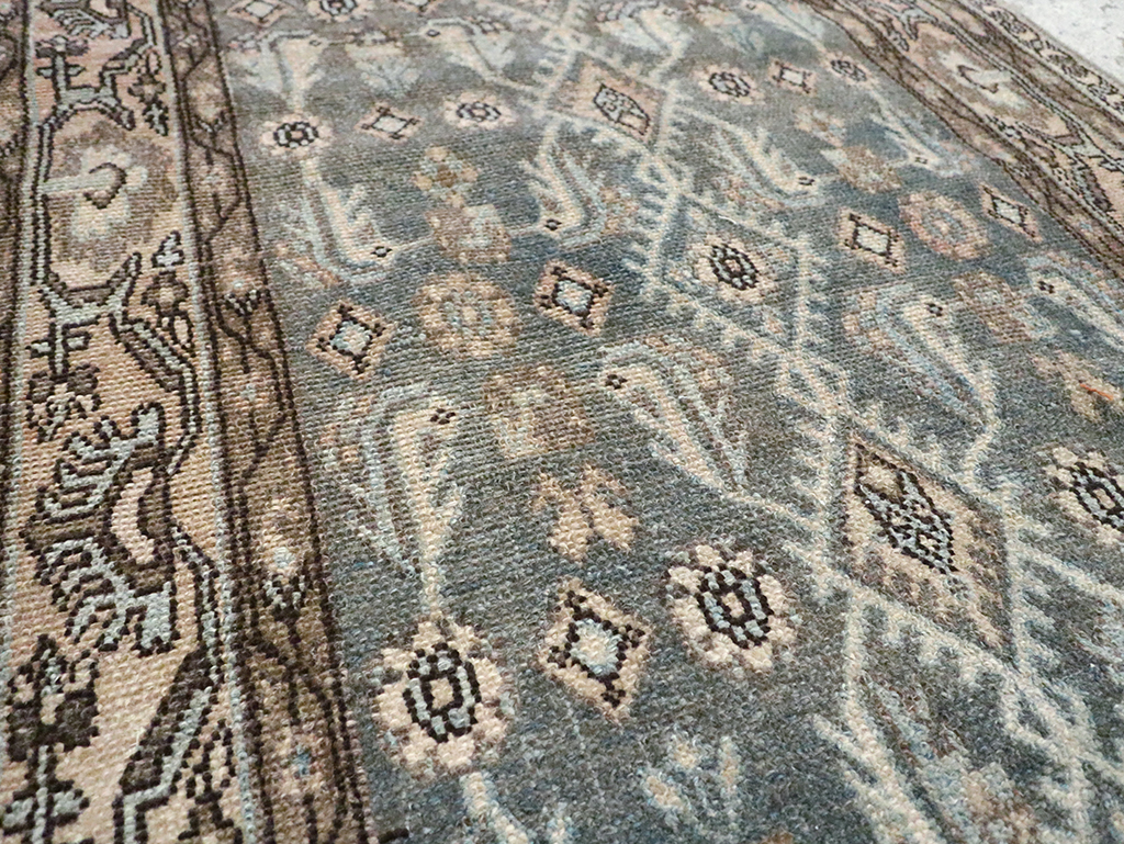 malayer - # 107204