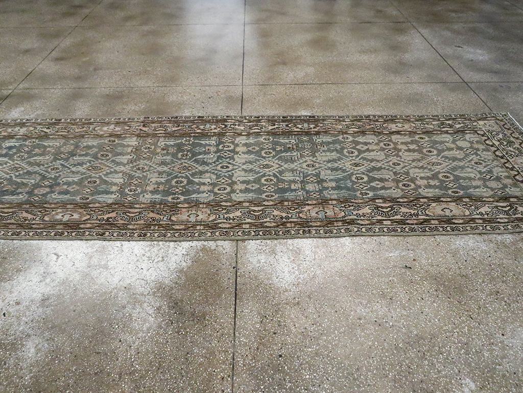 malayer - # 107204