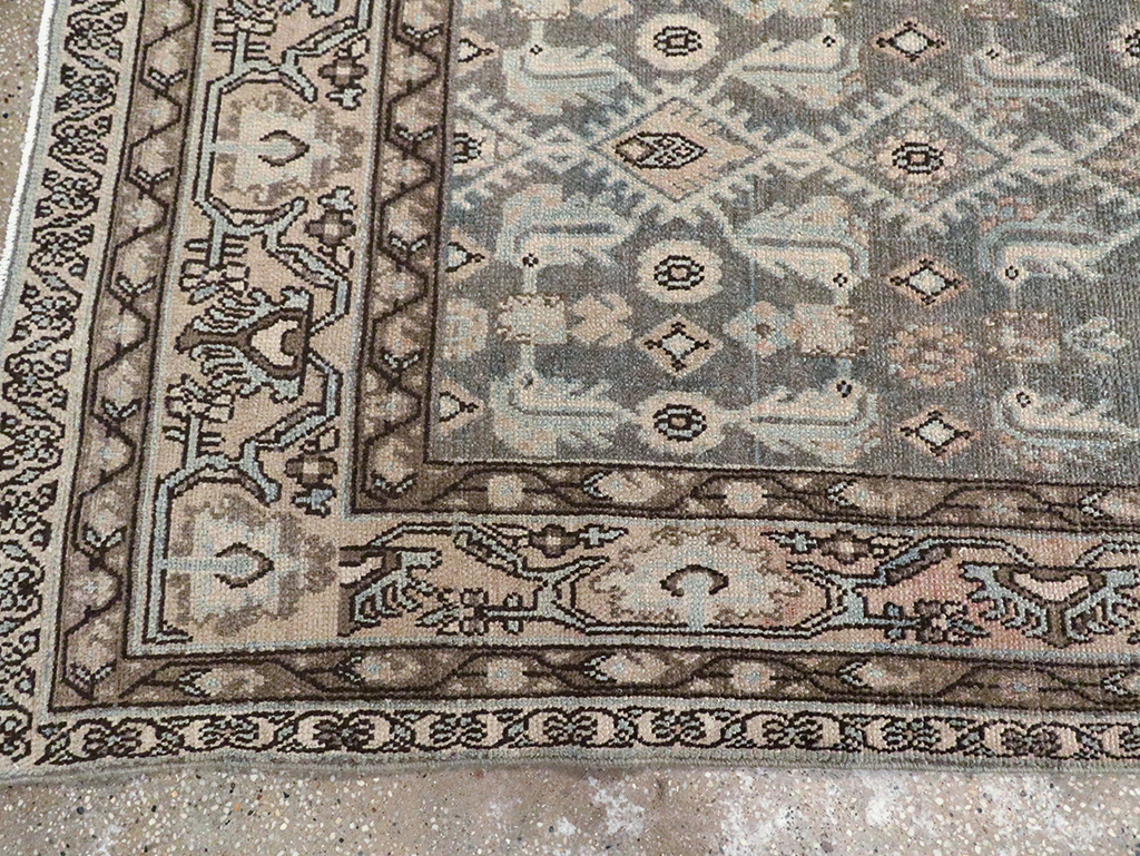 malayer - # 107204