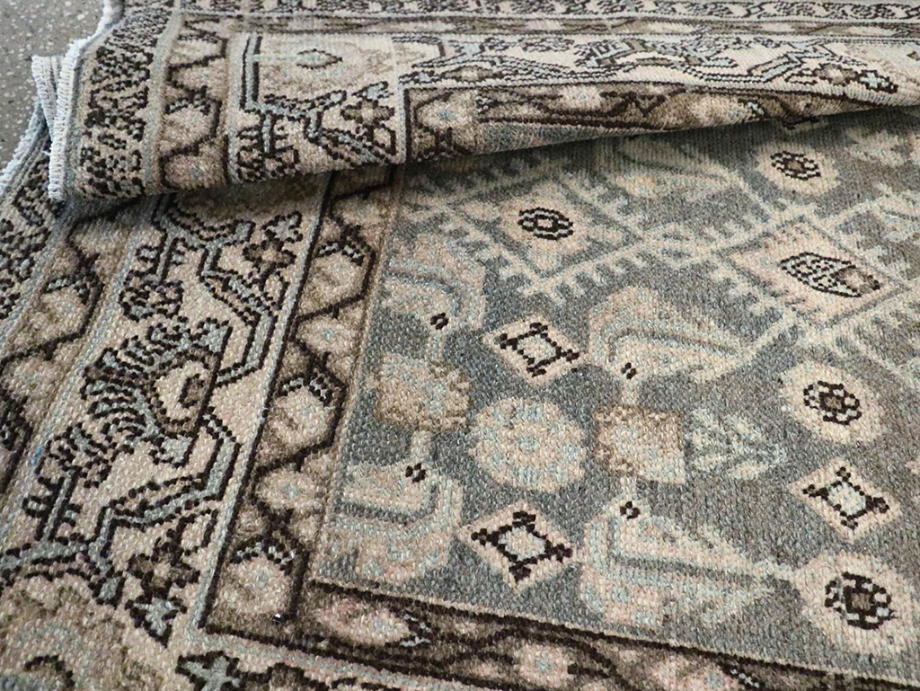 malayer - # 107204