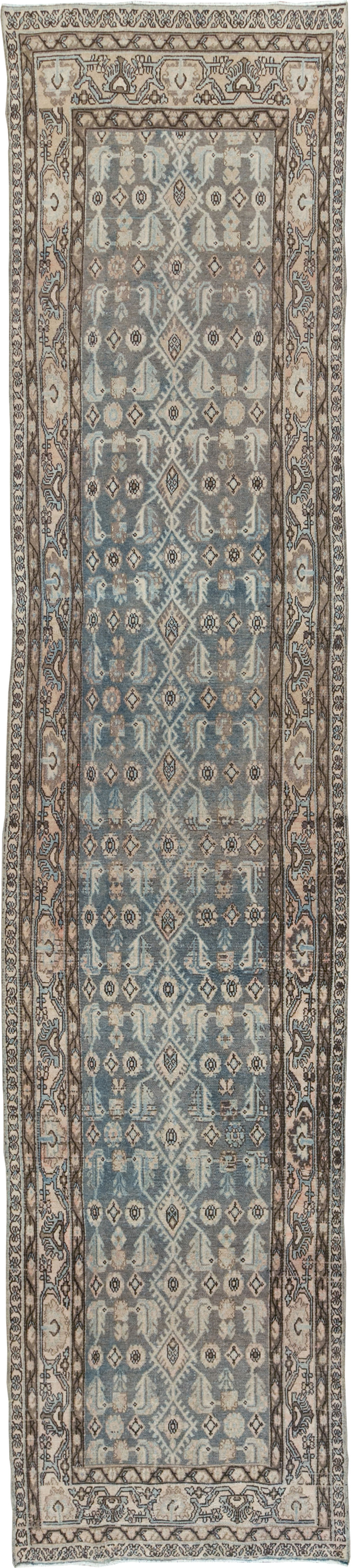 malayer - # 107204
