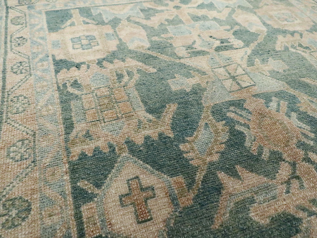 malayer Rug - # 107236