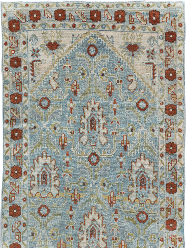 malayer - # 107247