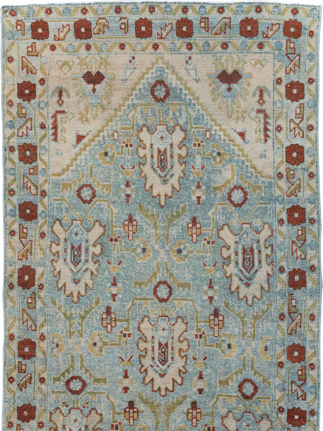 malayer - # 107247