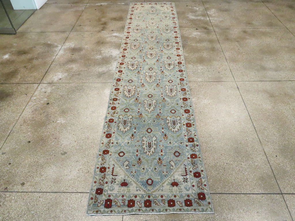 malayer - # 107247