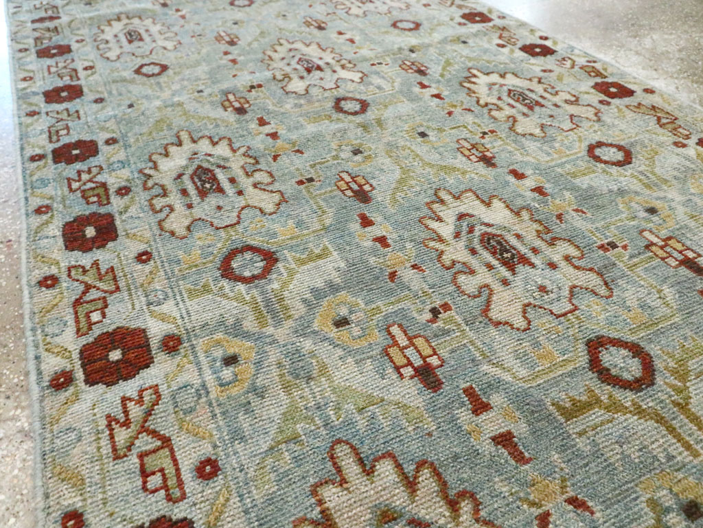 malayer - # 107247