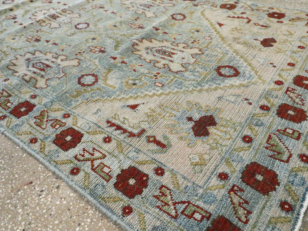 malayer - # 107247