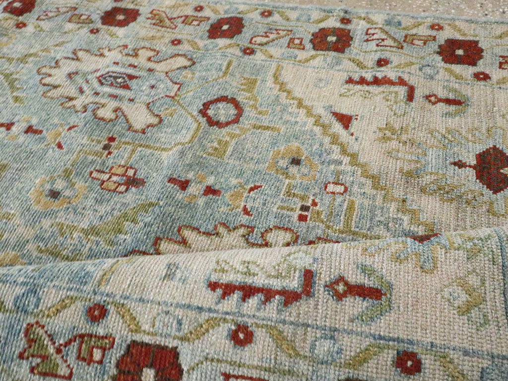 malayer - # 107247