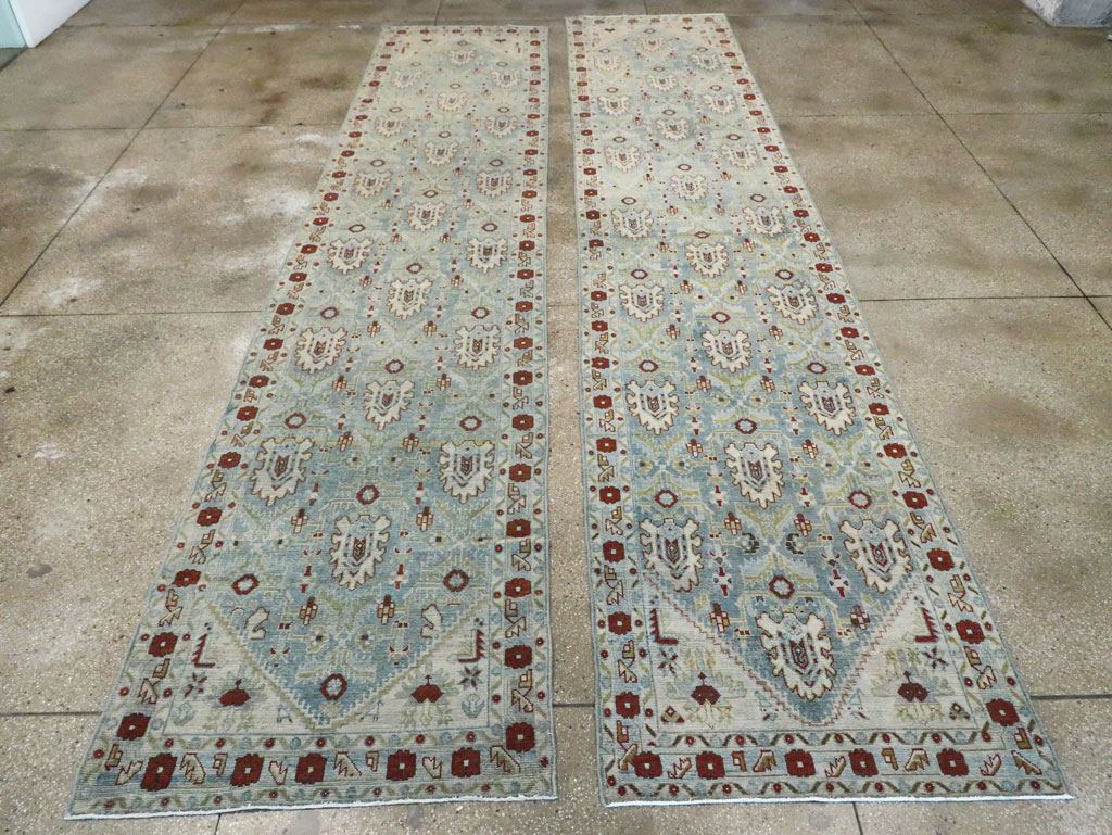 malayer - # 107247