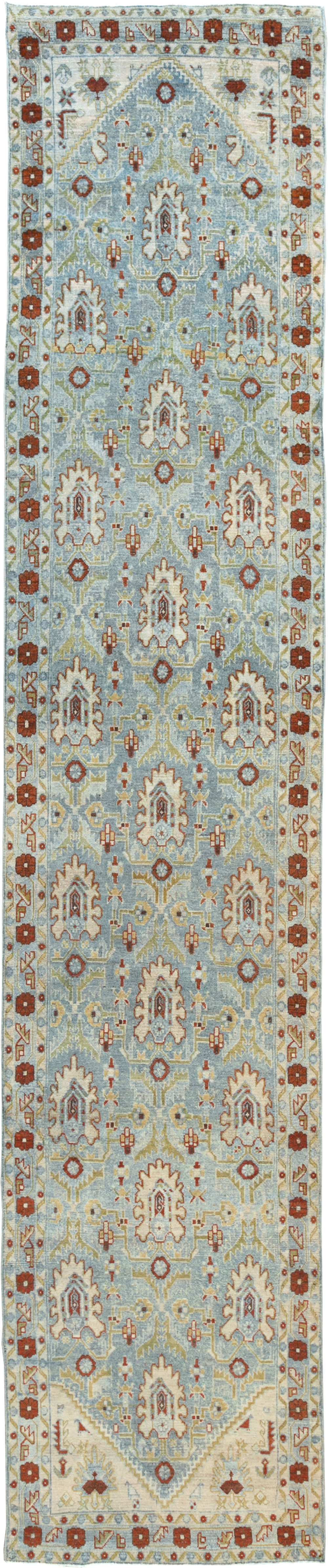 malayer - # 107247