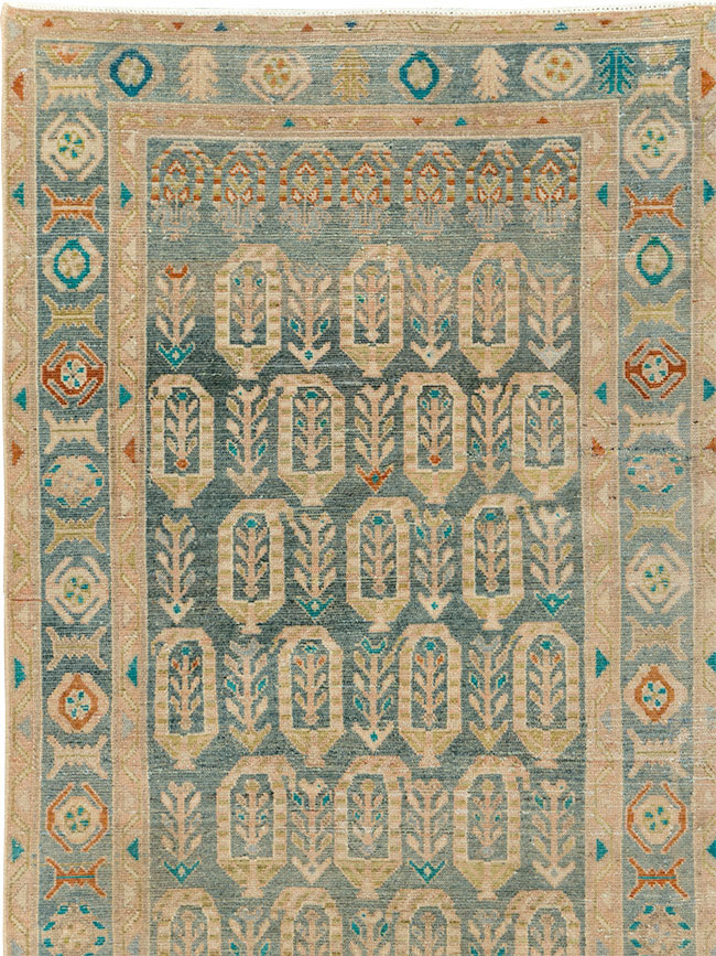 malayer - # 107252