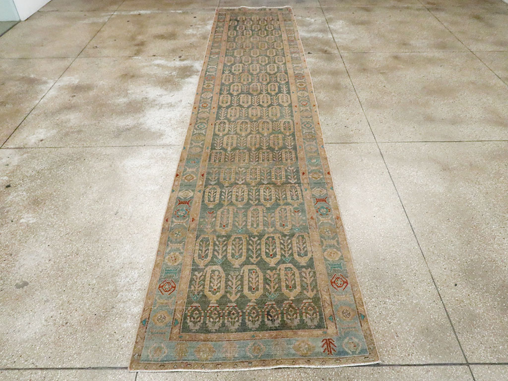 malayer - # 107252