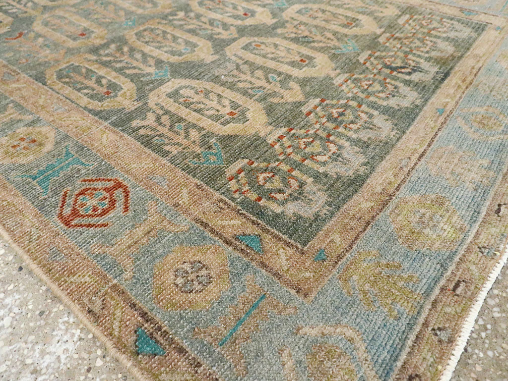 malayer - # 107252