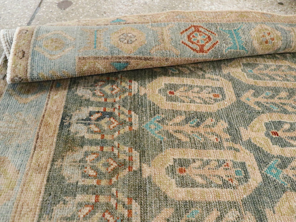 malayer - # 107252
