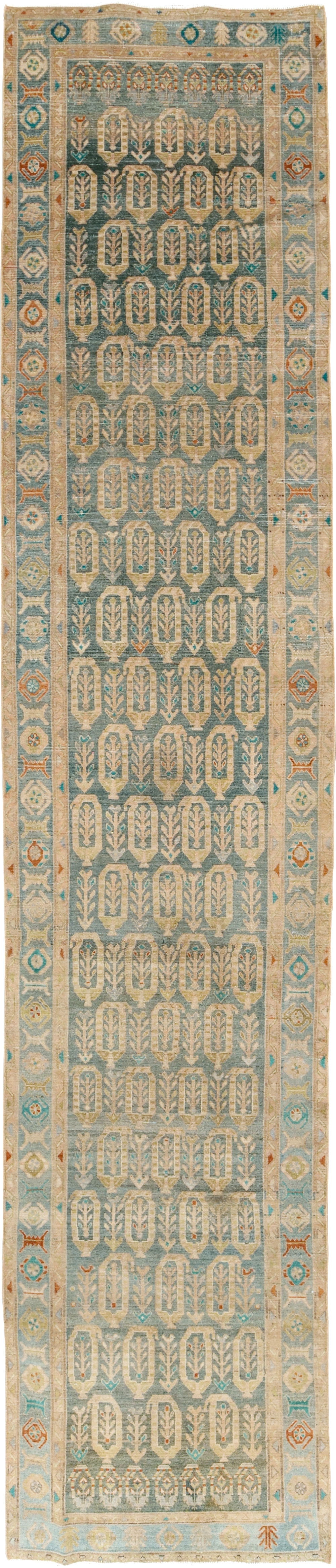 malayer - # 107252